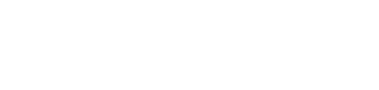 U+원격지원